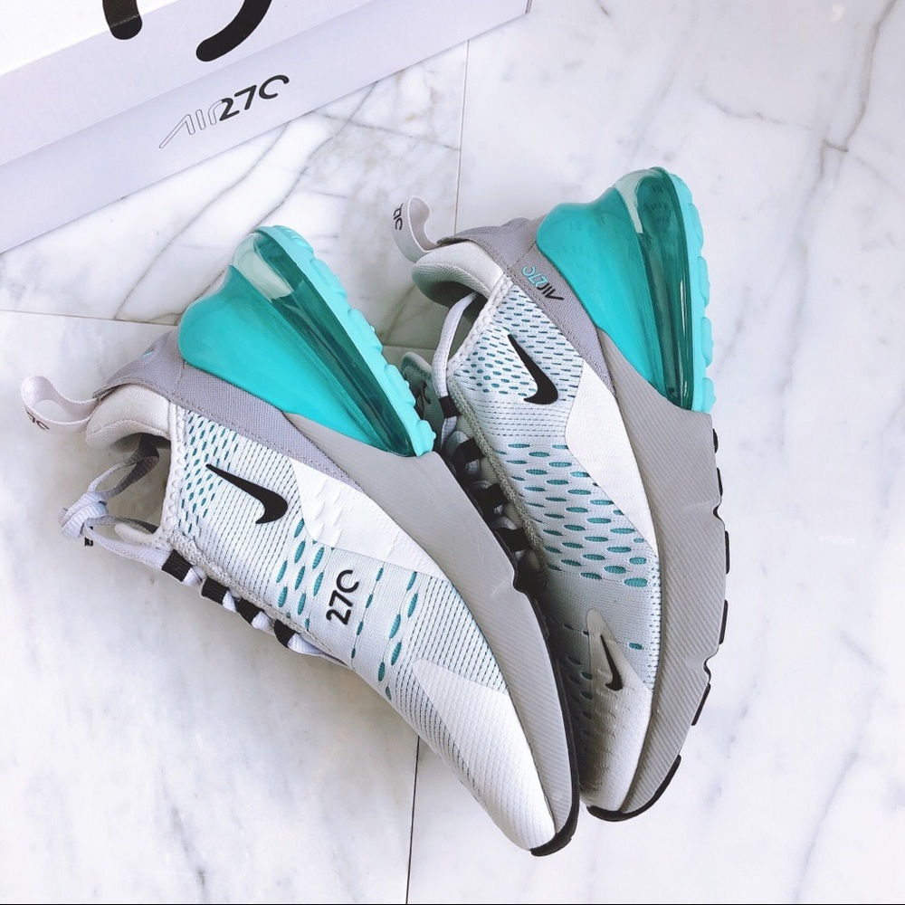 Air max 270 - Picture 12 of 15